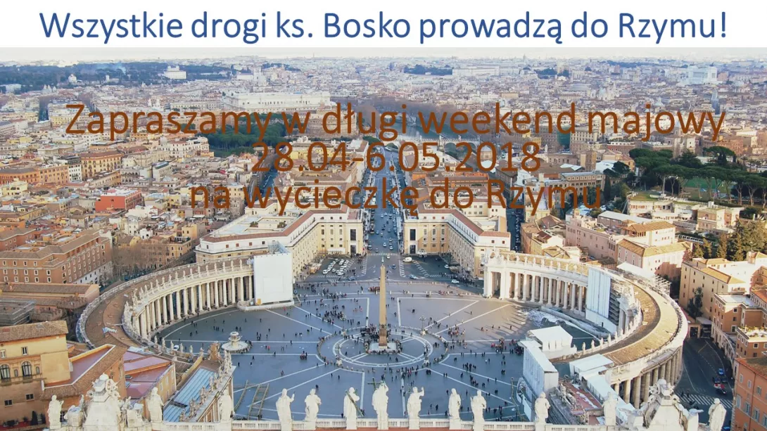 Rzym