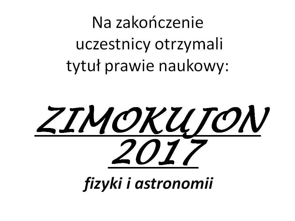 Zimobóz 2017