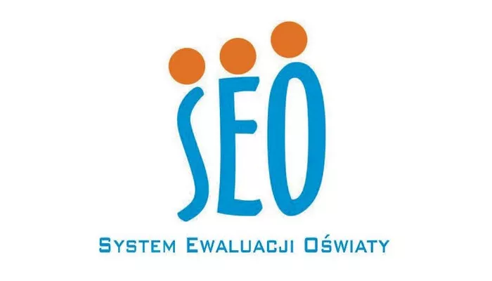 System ewaluacji oświaty