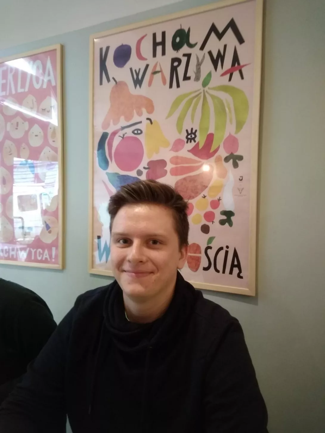 Literacki Kraków 2018