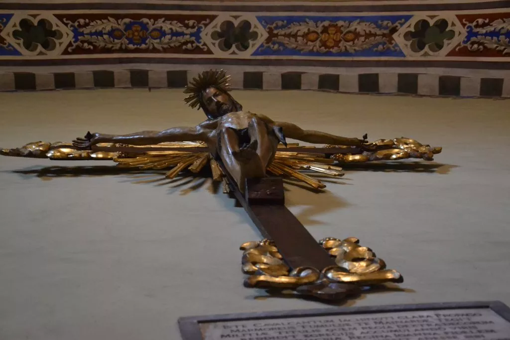 Santa Maria Novella
