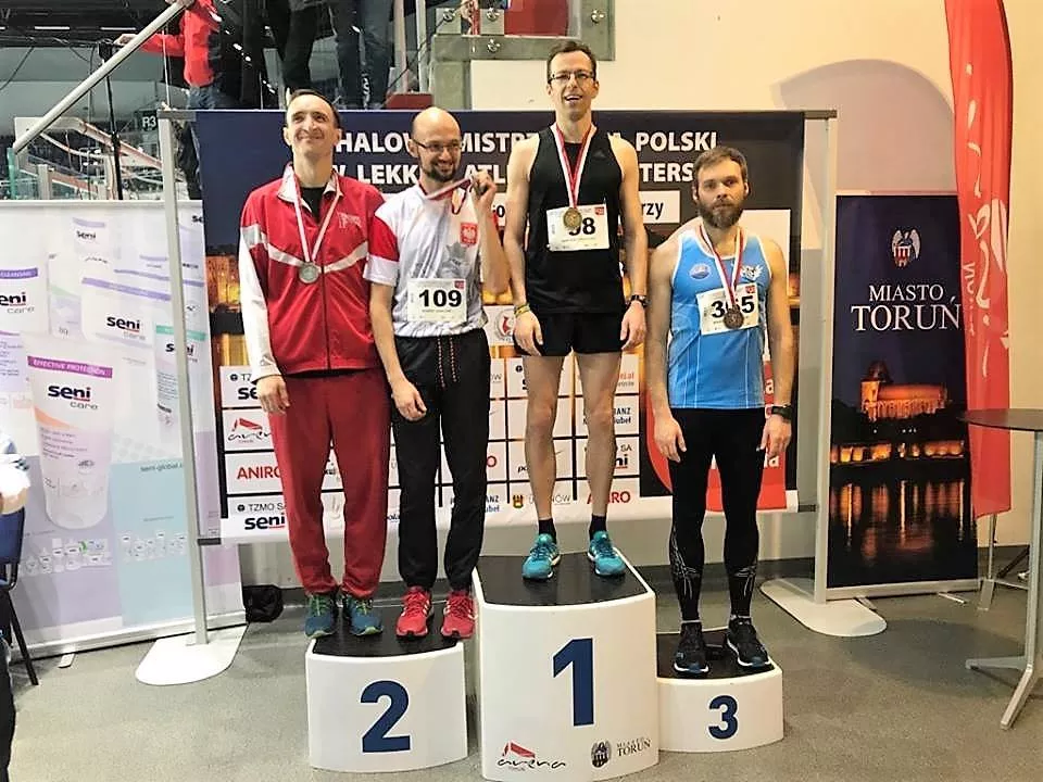 Medal Kotelnickiego