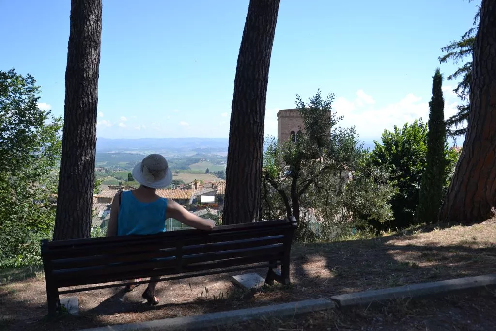 San Geminiano