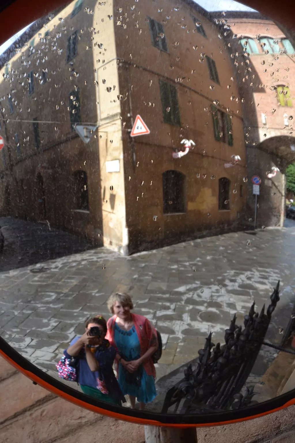 Siena