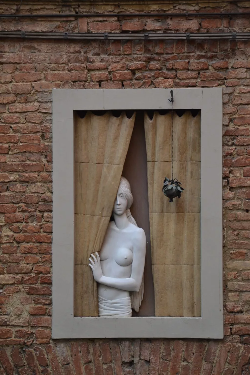 Siena