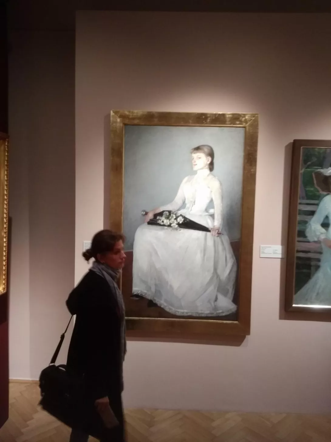 Literacki Kraków 2018