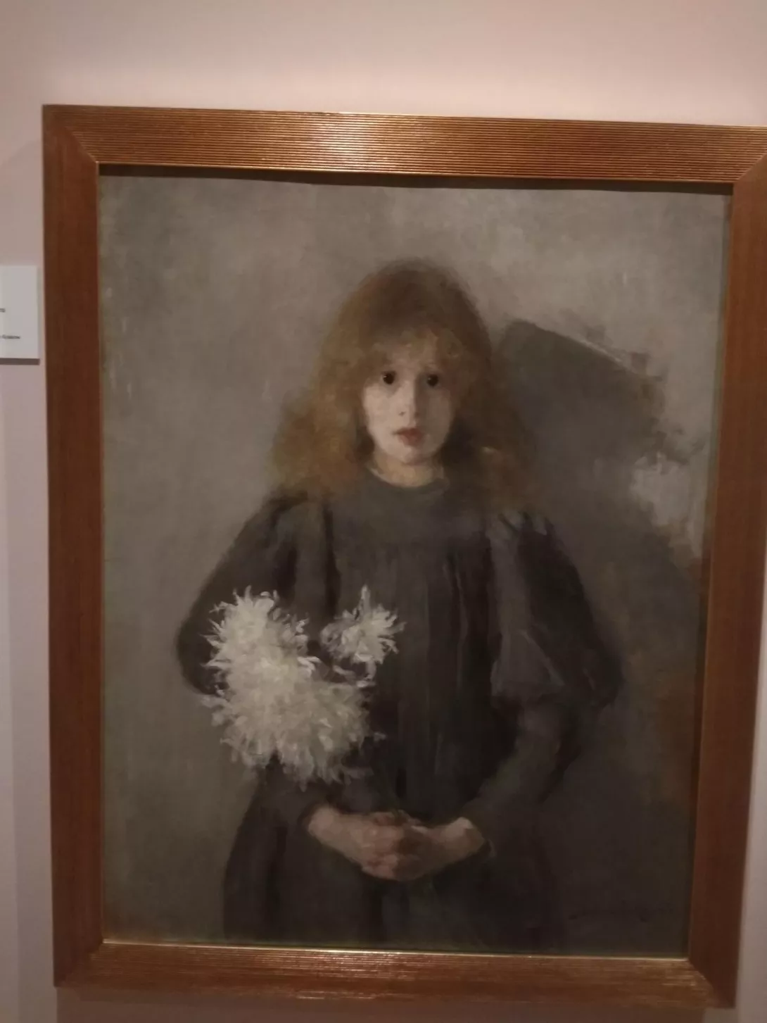 Literacki Kraków 2018