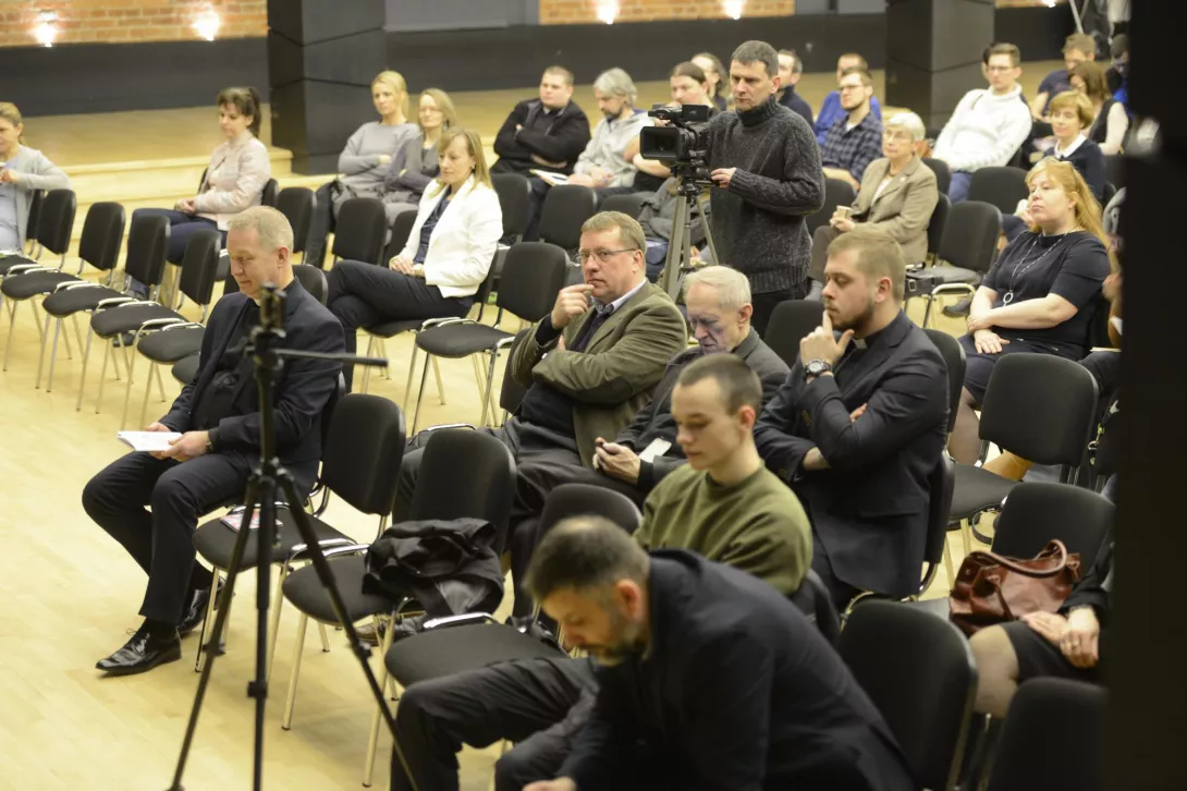 edukacja zróżnicowana