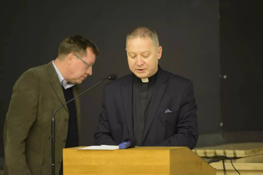 edukacja zróżnicowana