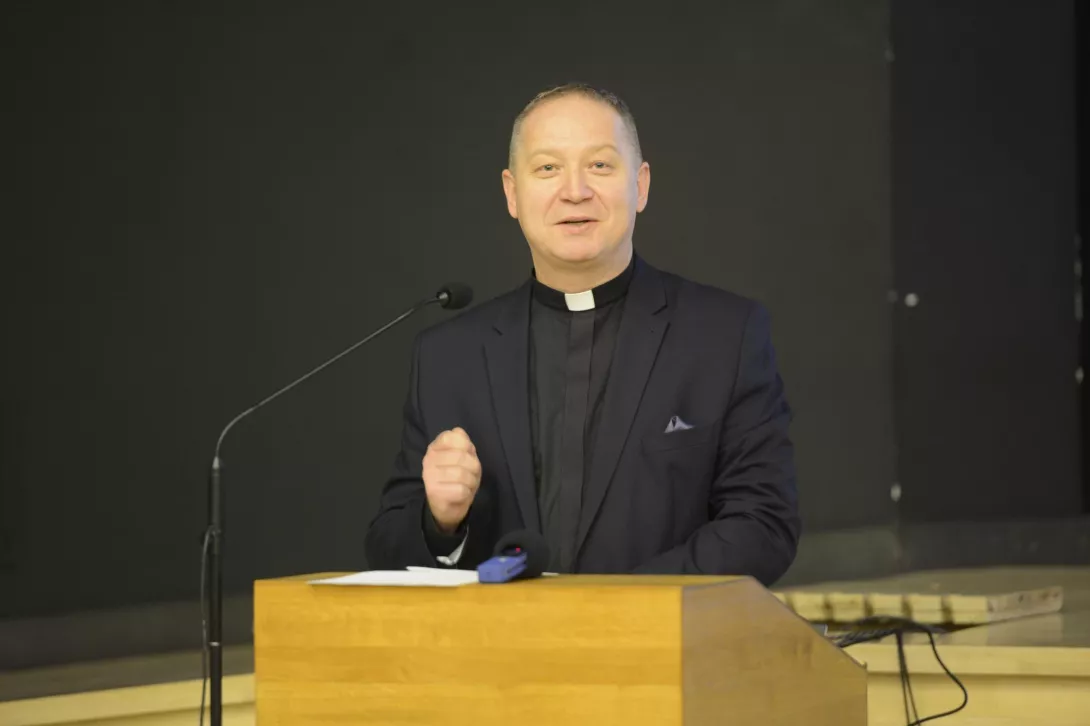 edukacja zróżnicowana