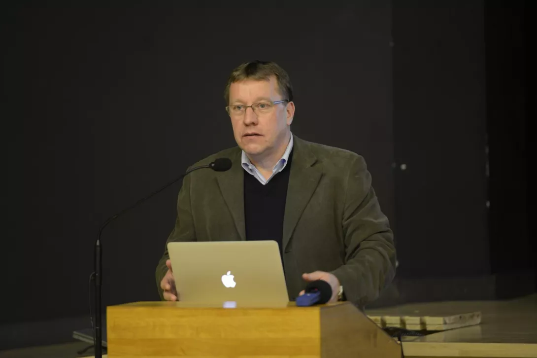 edukacja zróżnicowana