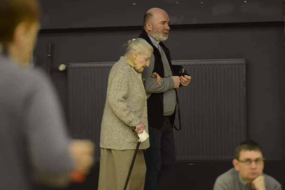 edukacja zróżnicowana