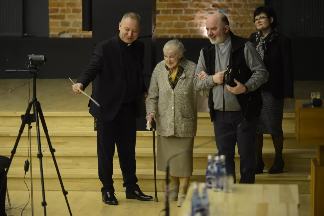 edukacja zróżnicowana