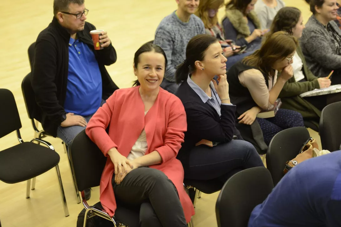 edukacja zróżnicowana