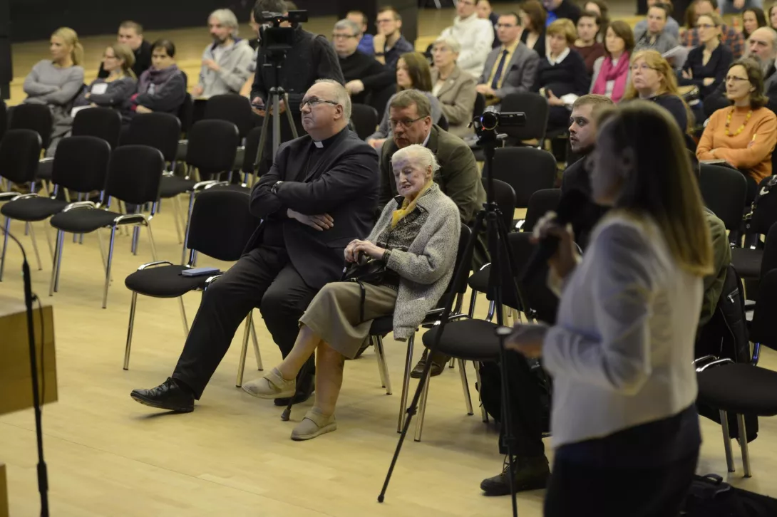 edukacja zróżnicowana