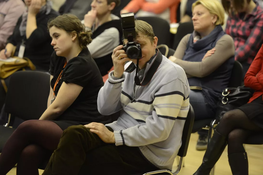 edukacja zróżnicowana