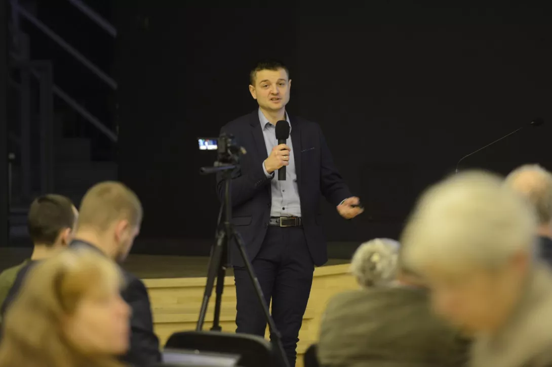 edukacja zróżnicowana