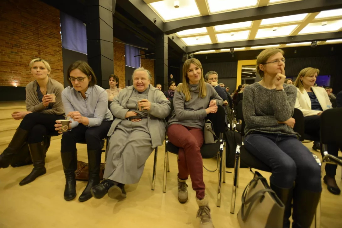 edukacja zróżnicowana