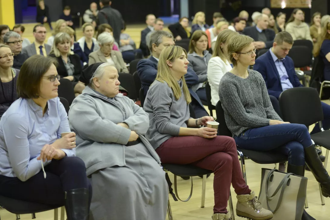 edukacja zróżnicowana