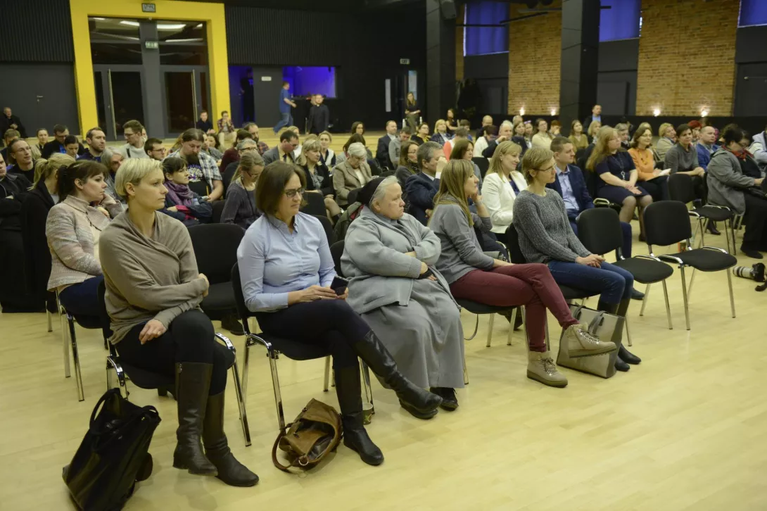 edukacja zróżnicowana