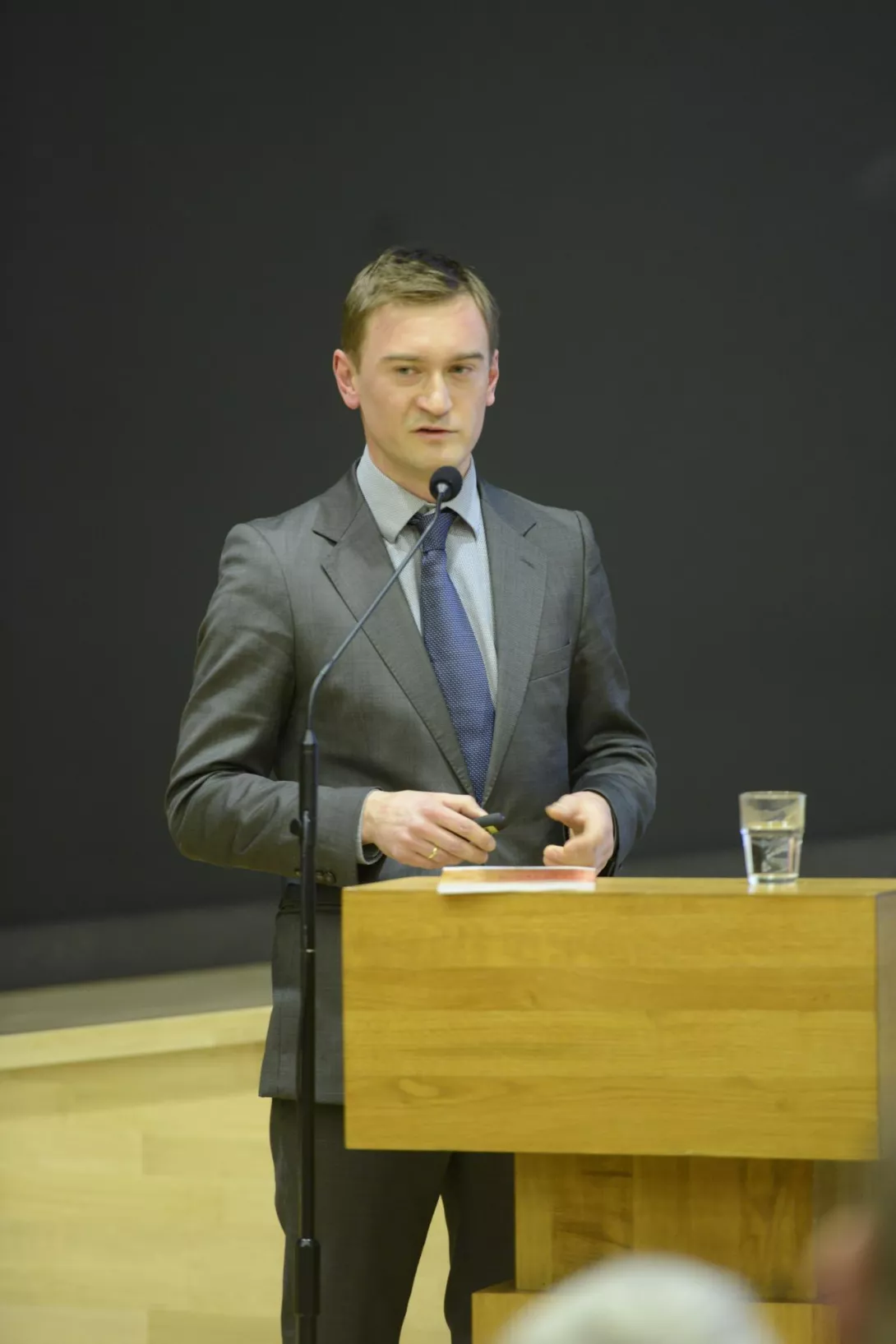 edukacja zróżnicowana