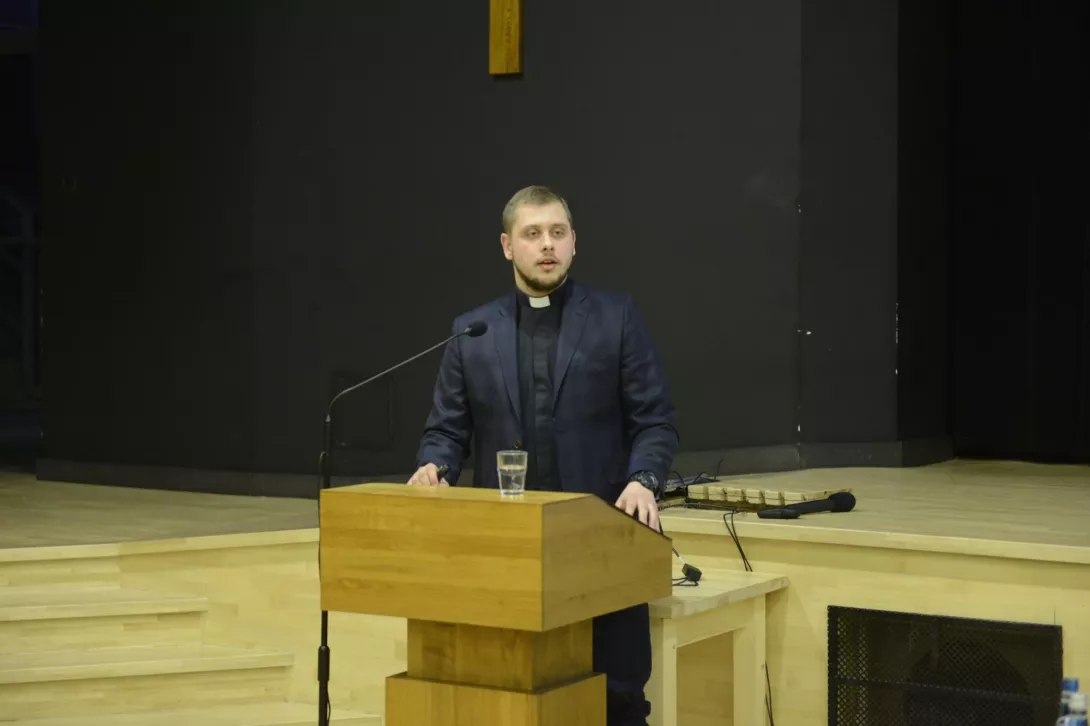 edukacja zróżnicowana