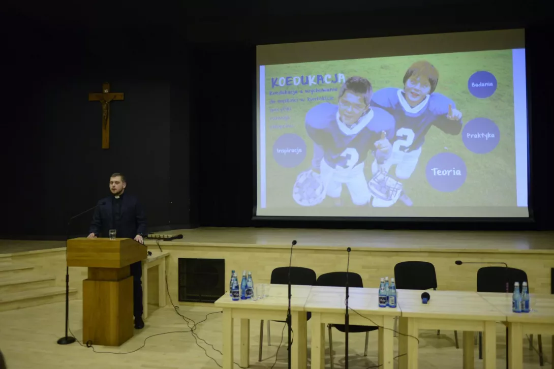 edukacja zróżnicowana