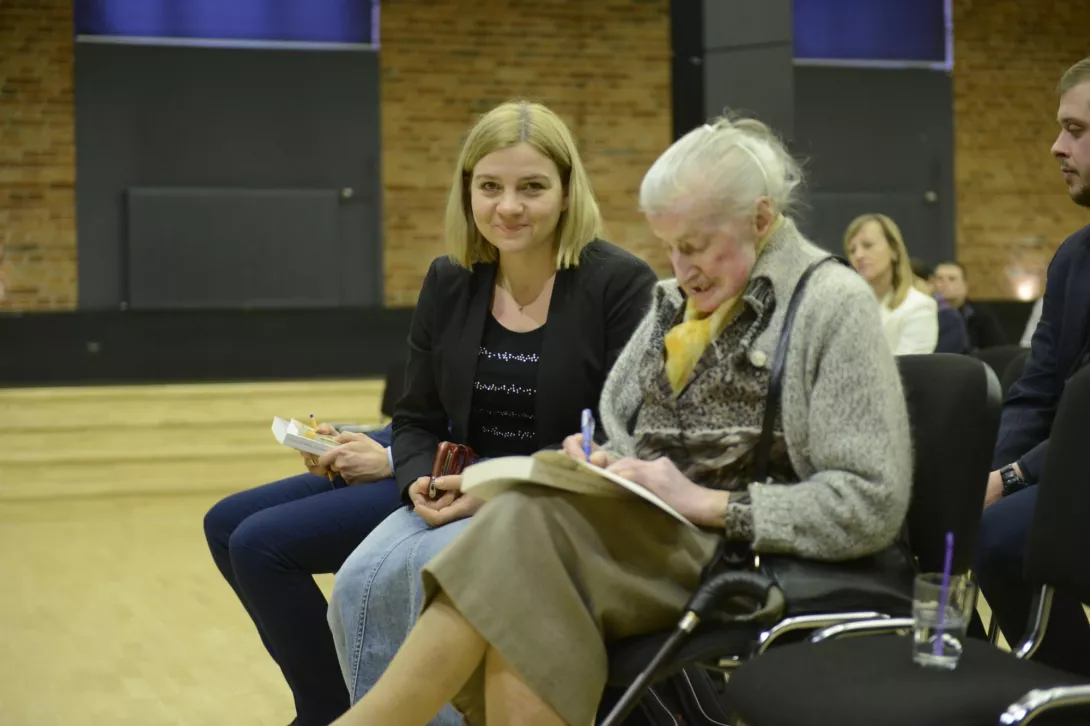 edukacja zróżnicowana