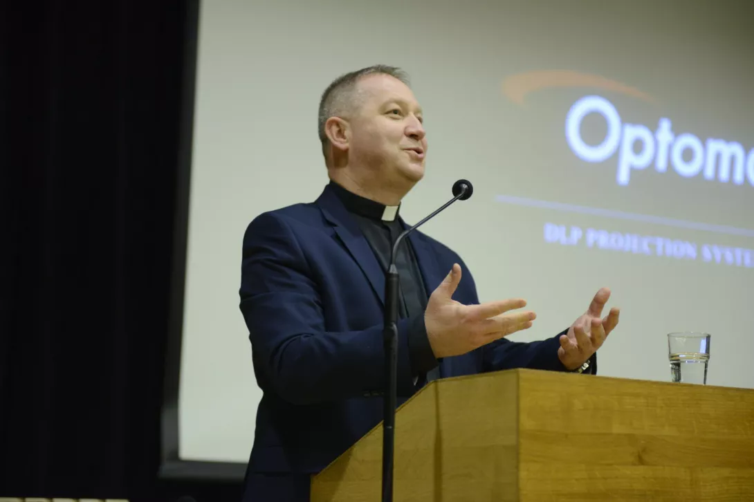 edukacja zróżnicowana