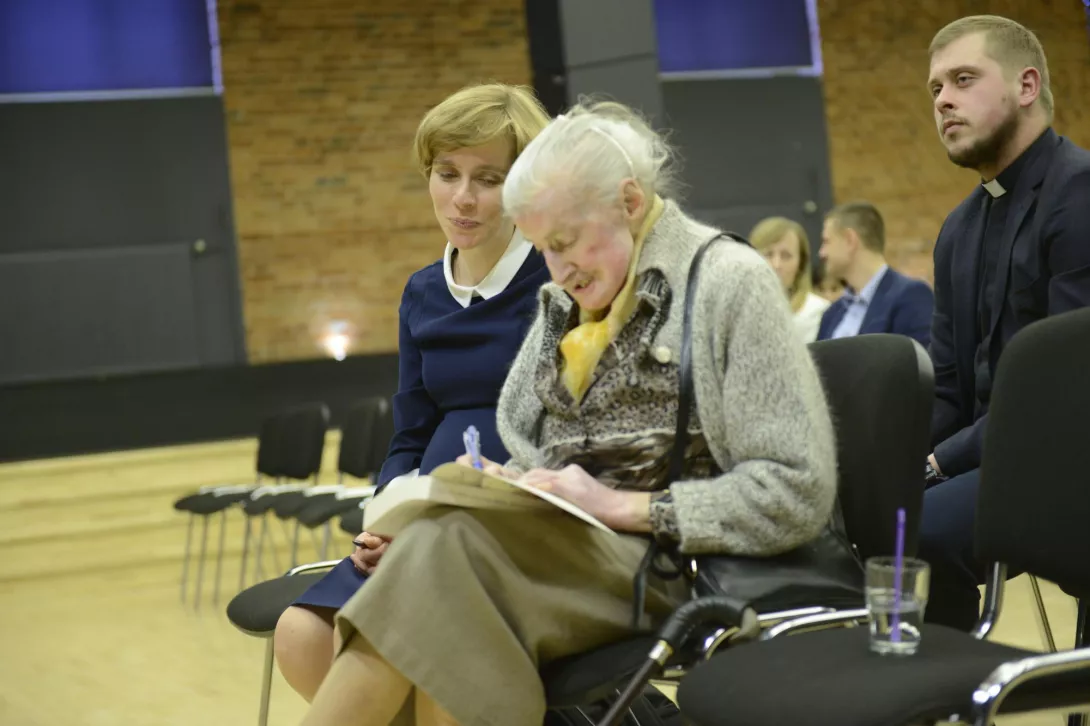 edukacja zróżnicowana