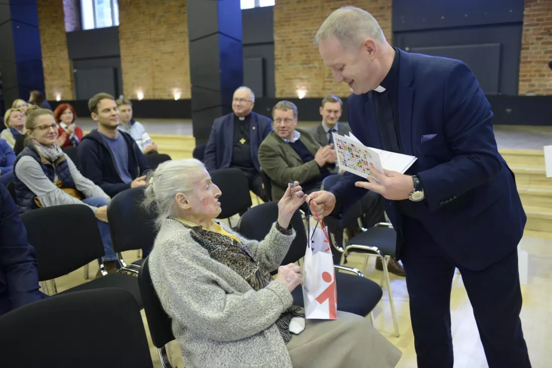 edukacja zróżnicowana