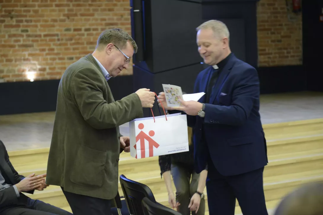 edukacja zróżnicowana