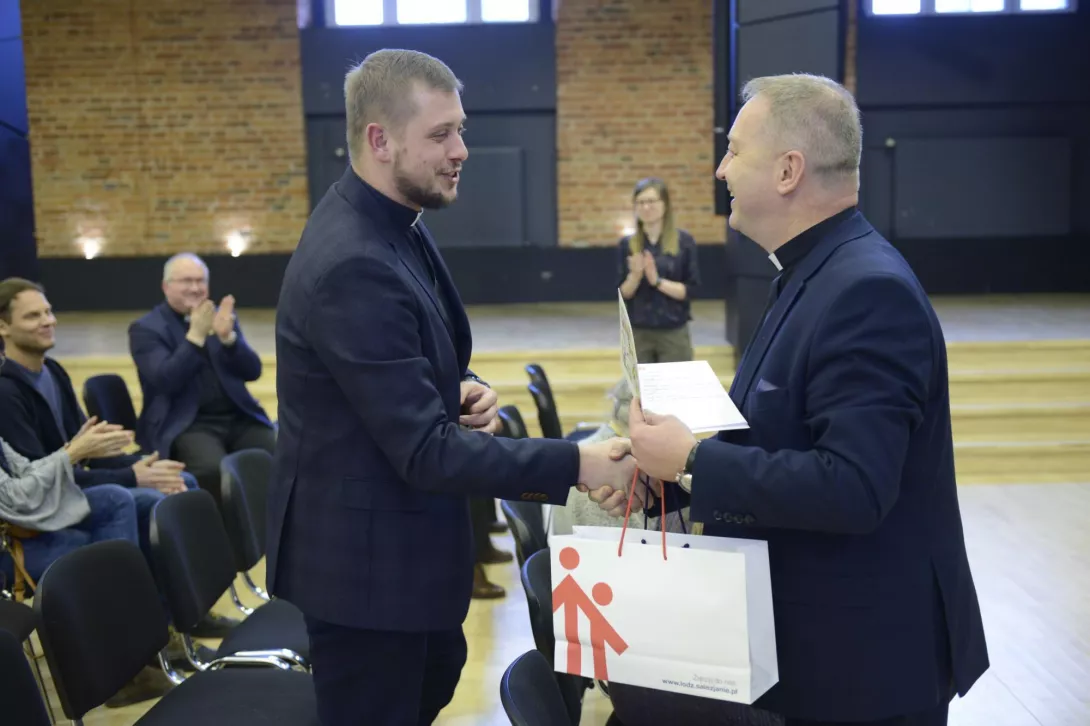 edukacja zróżnicowana