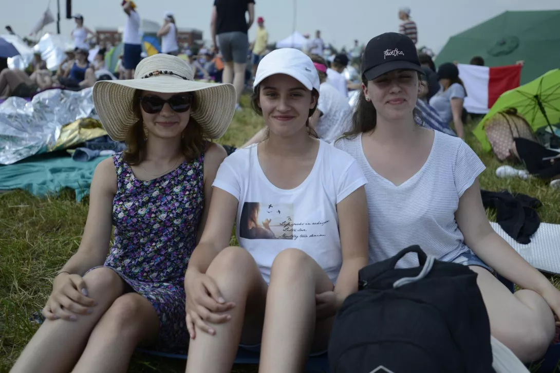 Fot. Piotr Drzewiecki