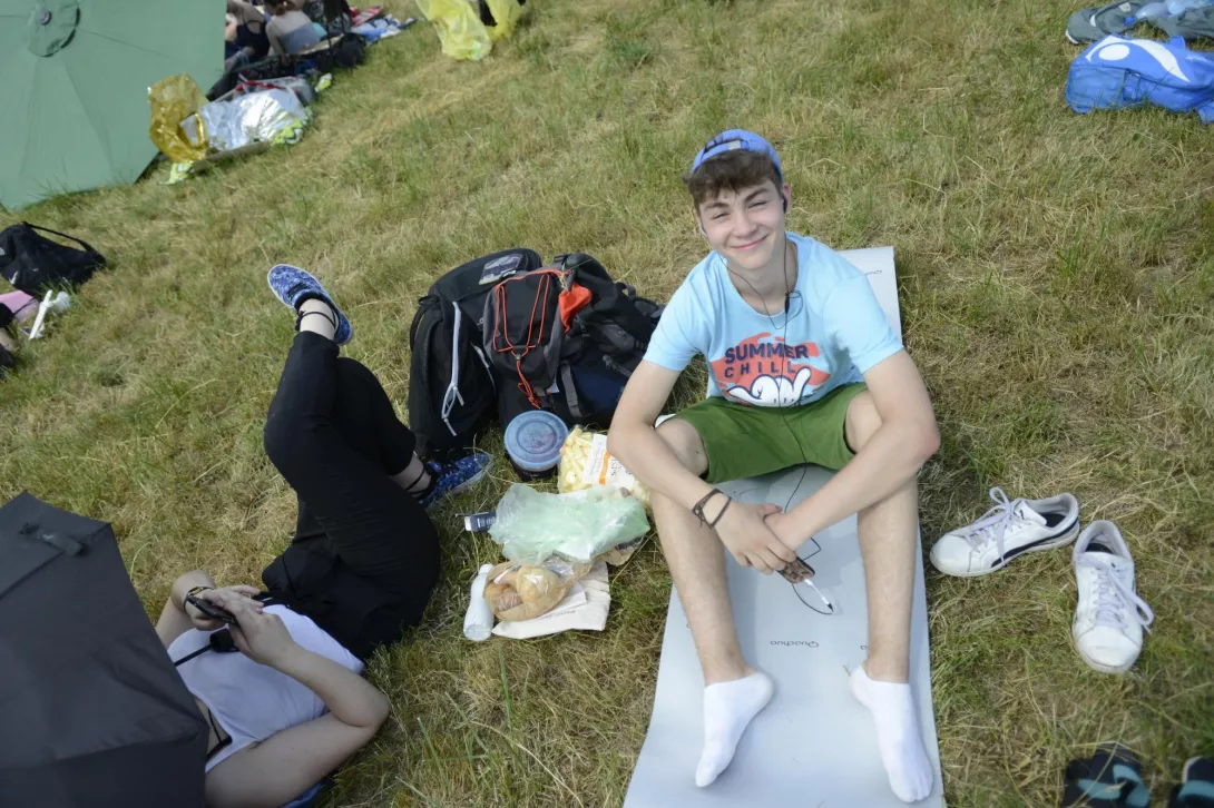 Fot. Piotr Drzewiecki