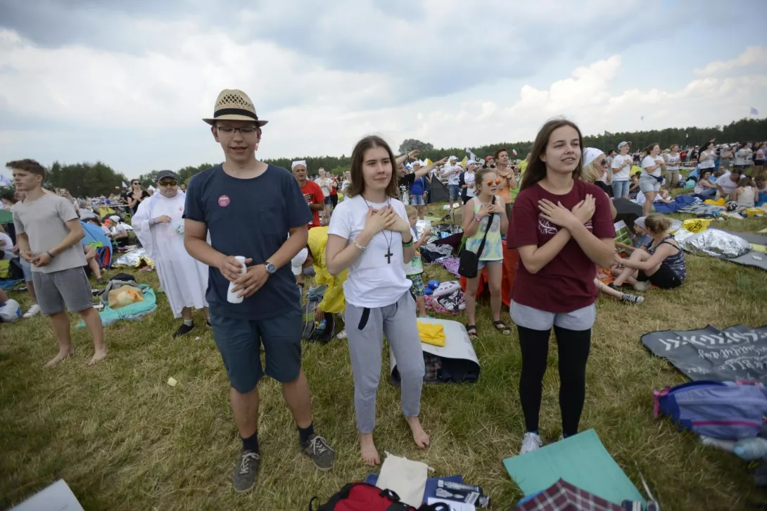 Fot. Piotr Drzewiecki