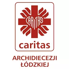 Caritas Archidiecezji Łódzkiej