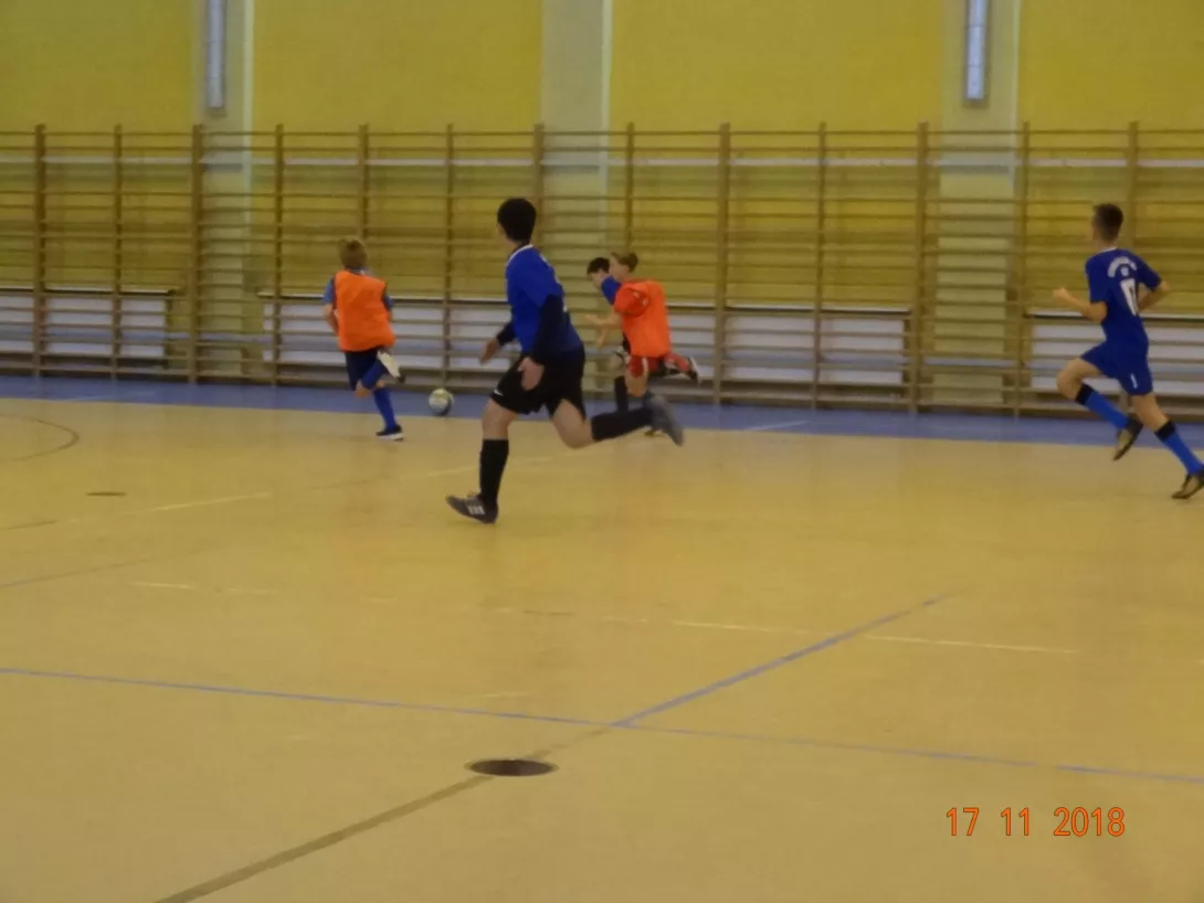 Gramy dla Jana Pawła II