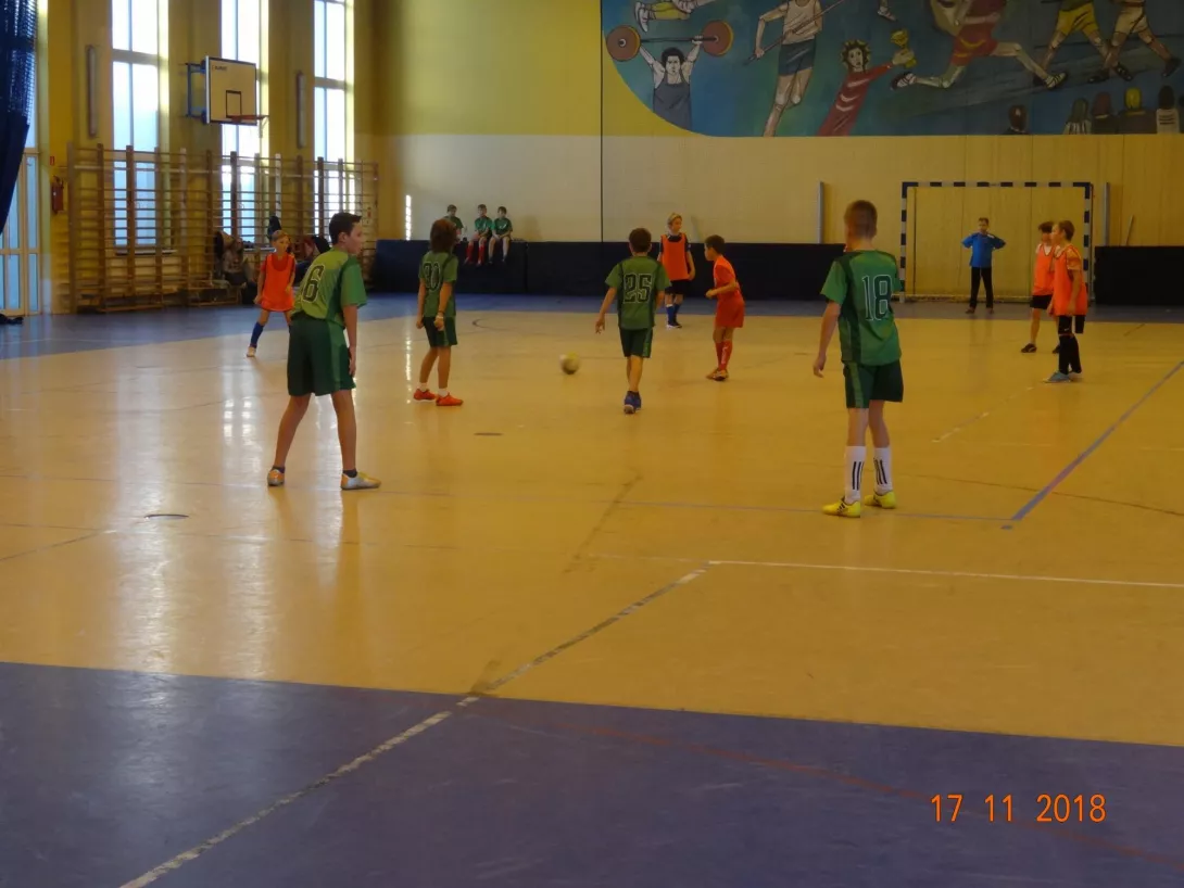 Gramy dla Jana Pawła II