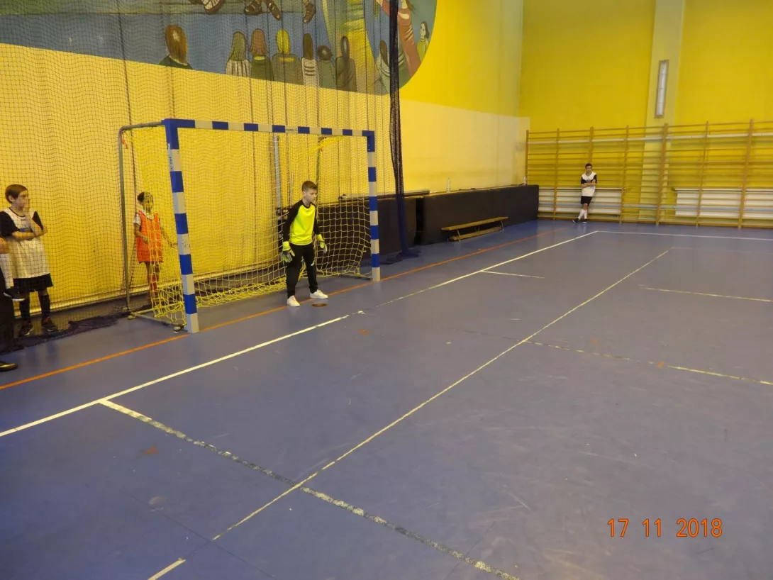 Gramy dla Jana Pawła II