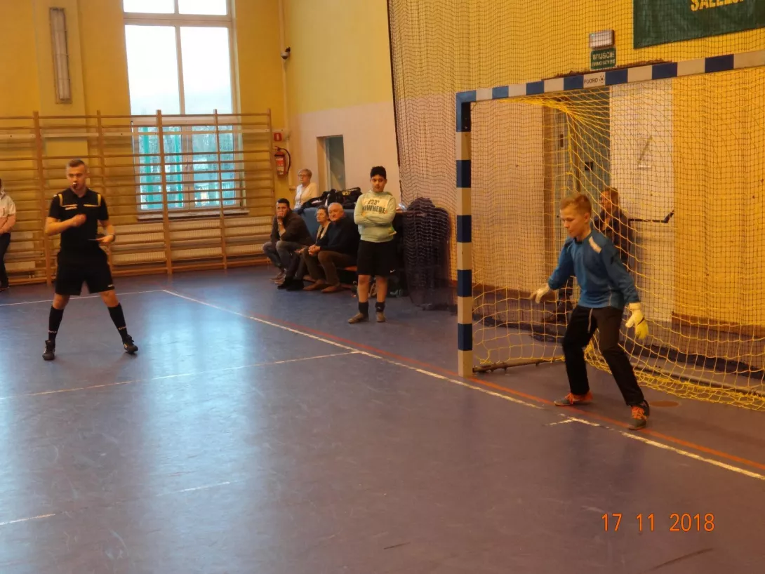 Gramy dla Jana Pawła II