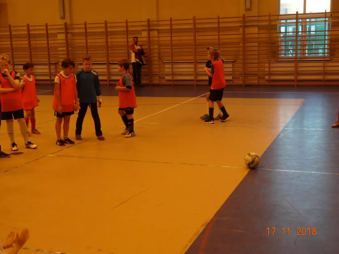 Gramy dla Jana Pawła II