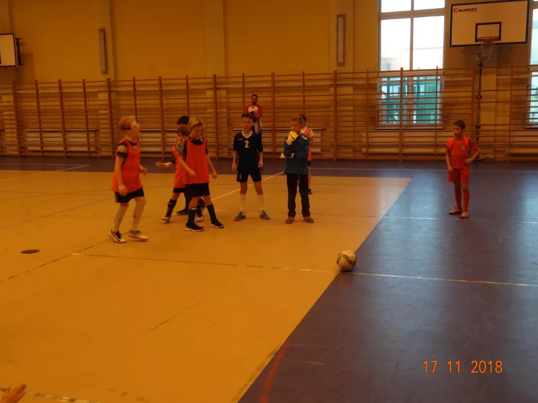 Gramy dla Jana Pawła II