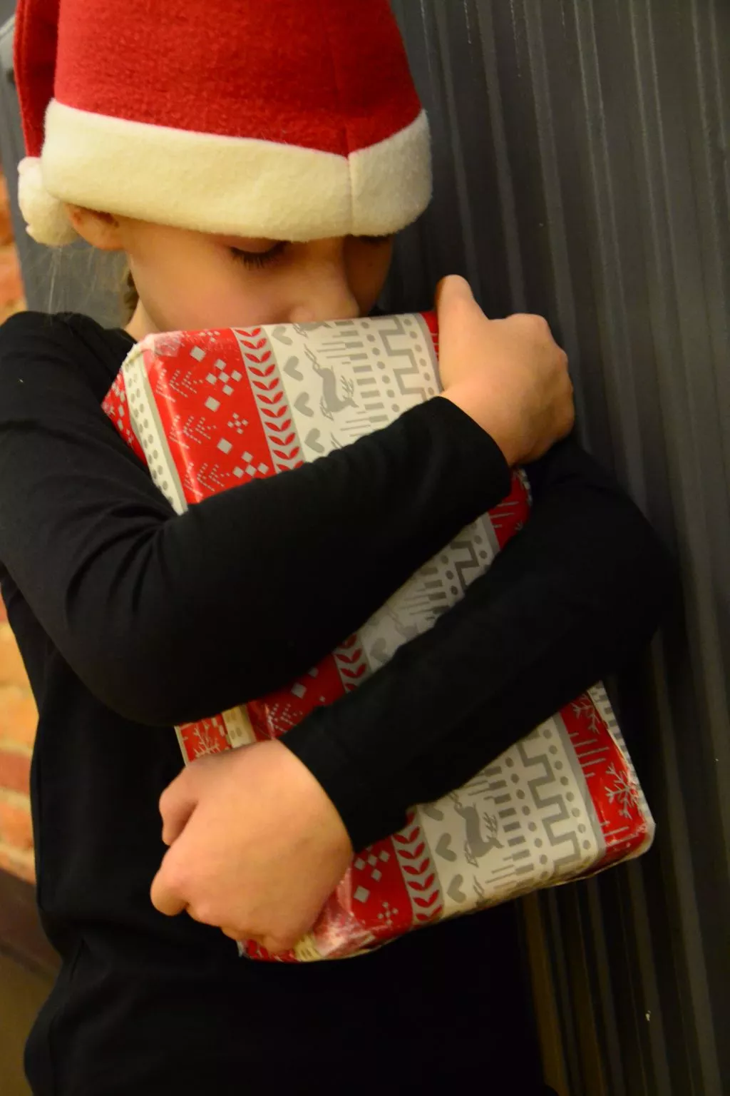 grupa klas 5 - 8 SSP