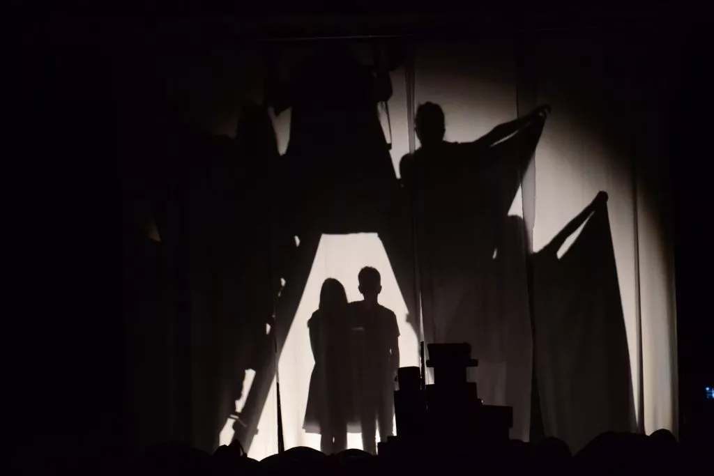 grupa klas 5 - 8 SSP