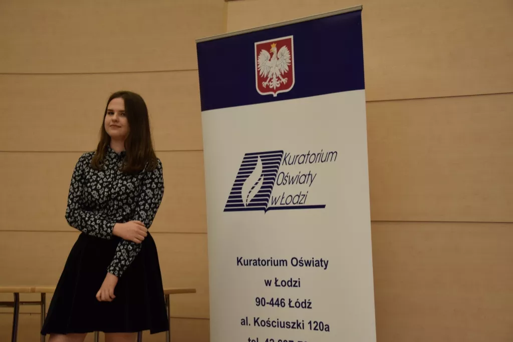 Laureaci i finaliści