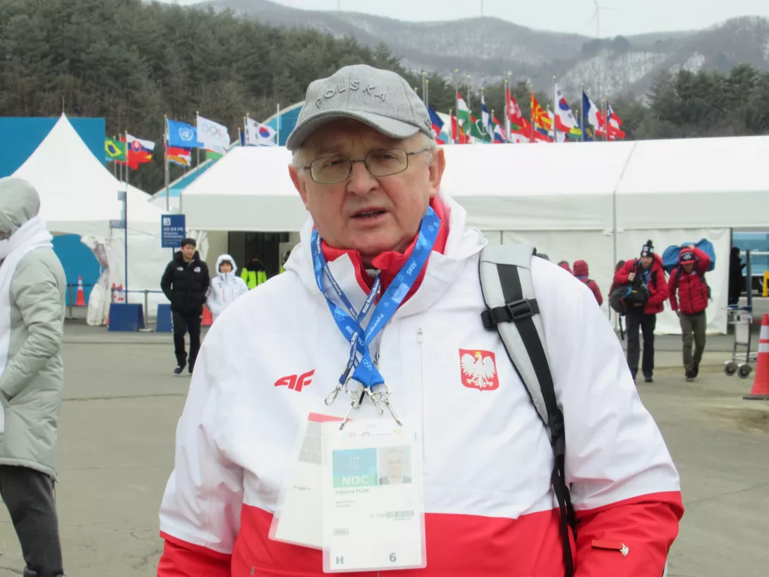 (fot. www.facebook.com/edward.plen)