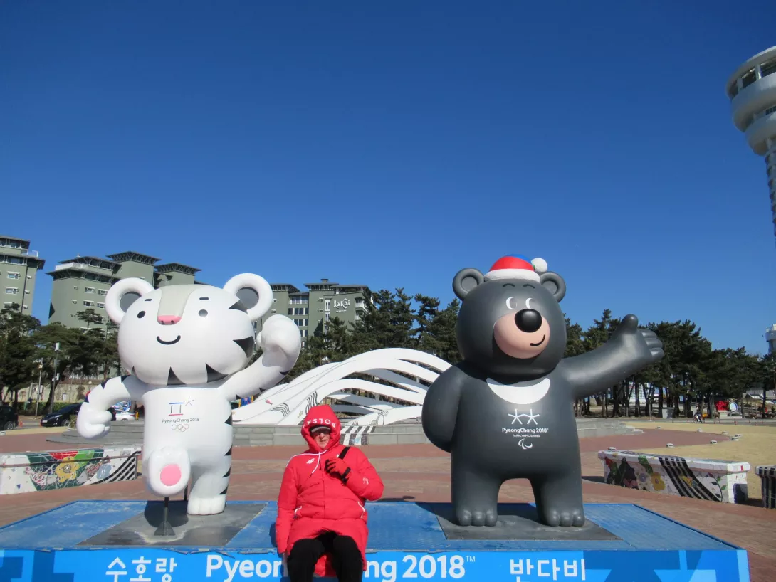 (fot. www.facebook.com/edward.plen)