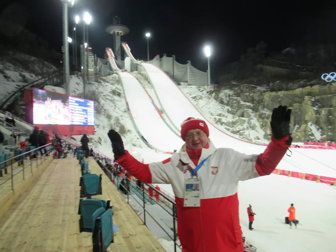 (fot. www.facebook.com/edward.plen)