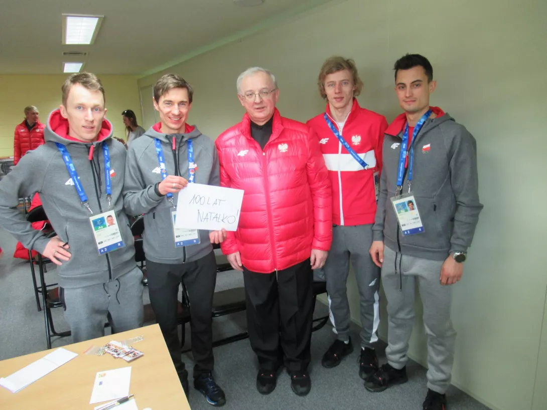 (fot. www.facebook.com/edward.plen)